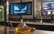 墨玉信息咨询服务，助力数据驱动的未来