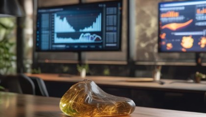墨玉信息咨询服务，助力数据驱动的未来