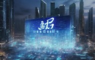 南江信息咨询服务，赋能转型的智慧平台