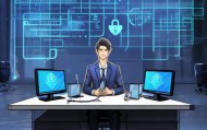 辰安信息咨询服务，助力企业数据安全保护