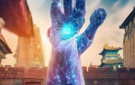 西安拳头信息咨询服务，助力企业数字化转型