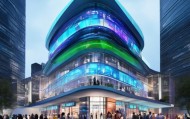 泉州市信息咨询服务平台，助力社会经济发展