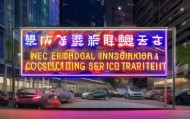 勉县庭垒二手汽车信息咨询服务部，助力您轻松应对车辆交易