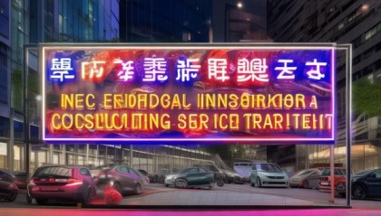 勉县庭垒二手汽车信息咨询服务部，助力您轻松应对车辆交易