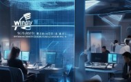 杨东信息技术咨询服务部，delivering tomorrow’s tomorrow
