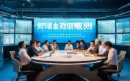 源胜锦信息咨询服务部助力企业成功开启未来新篇章