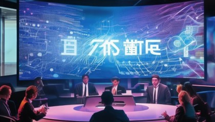 鑫隆信息咨询服务，数据驱动的未来，助您在大数据时代脱颖而出！