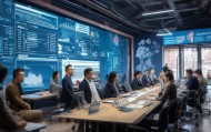 湖南信息化管理咨询的特点
