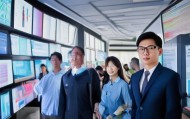 镇江应急信息咨询服务，服务保障安全发展的新方式