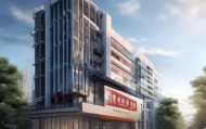 新会区守长信息咨询服务部，助力法治社会建设