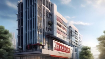 新会区守长信息咨询服务部，助力法治社会建设