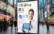 惠信房产中介信息咨询服务，助力房产交易的精准对接