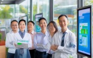 新吴区健康信息咨询服务，助力居民健康生活