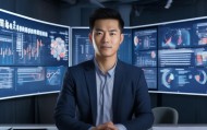 助力企业数字化转型，唐山金辉信息咨询服务部提供专业的数字化解决方案，为您的企业带来高效和数字化的未来。
