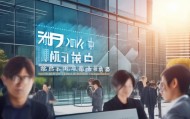 王盛信息技术咨询公司高效招聘，助力您的业务发展。