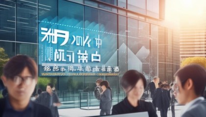 王盛信息技术咨询公司高效招聘，助力您的业务发展。