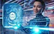 解读十堰拳头信息咨询服务，助力企业数字化转型的助力