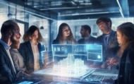 如何选择合适的咨询公司？数字时代中的关键因素与建议