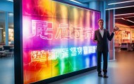千色信息咨询服务部，您需要的咨询在哪？