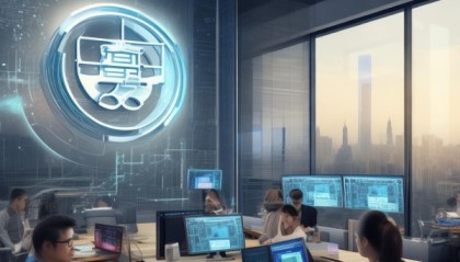 保定技术助力未来