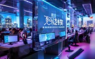 信息化网站搭建咨询热线，助力企业高效运营的智慧解决方案