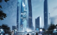 beacon of Digital Transformation in海口 专业信息化咨询顾问解决方案