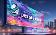 晋源置业信息咨询服务，赋能城市发展，助力未来