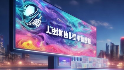 晋源置业信息咨询服务，赋能城市发展，助力未来