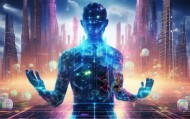 河北璞阳信息技术咨询，赋能产业升级，助力未来辉煌