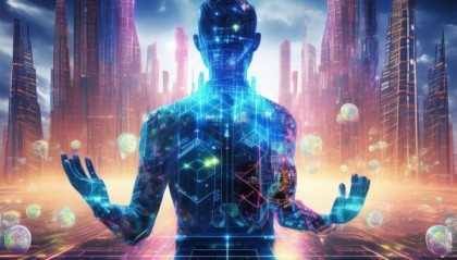 河北璞阳信息技术咨询，赋能产业升级，助力未来辉煌