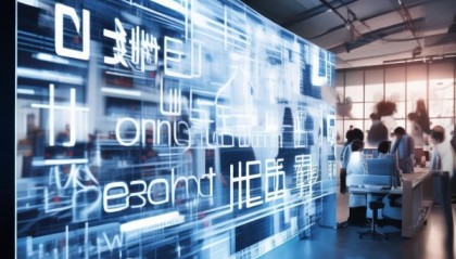 无锡一站式信息技术咨询服务电话，助力企业高效发展