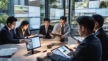 添家房产信息咨询服务部，助您添置方案的完善与优化