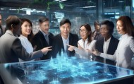 探索Step Zeng信息技术咨询，助力企业数字化转型