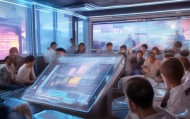 河北信息化教育咨询系统助力教育信息化发展