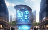 森瑜挺信息咨询服务中心，探索现代科技的创新之路