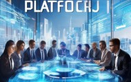 滨湖区信息技术咨询平台，助力企业数字化转型