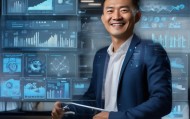 杨先生信息咨询服务，助力企业数字化转型的首选