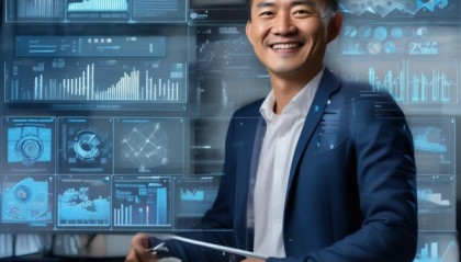 杨先生信息咨询服务，助力企业数字化转型的首选