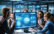 Enhancing the Quality of Information Consulting Services:A Comprehensive Approach