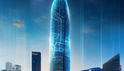 柯城信息引擎
