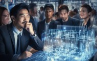 寮步信息化财务咨询，助力企业数字化转型