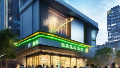 达州任哥信息咨询服务中心，助力企业成功