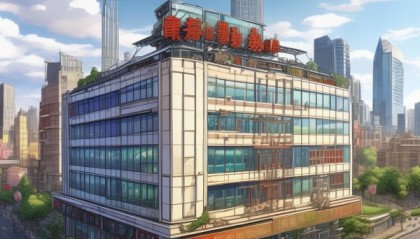 阿峰信息咨询服务部地址解析