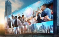 深圳咨询服务与招聘信息，机遇与未来