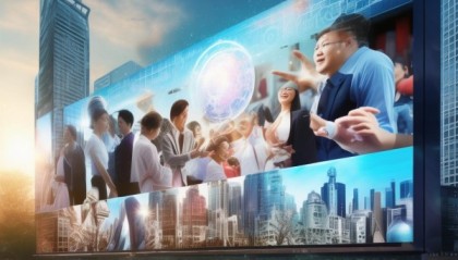 深圳咨询服务与招聘信息，机遇与未来
