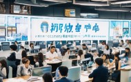助力财税精准，服务百姓兴隆—沛县巨荣财税信息咨询服务部