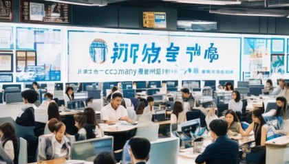 助力财税精准，服务百姓兴隆—沛县巨荣财税信息咨询服务部