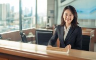 浅廷信息咨询服务