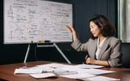 解析信息咨询服务合同标的，责任划分与权利保护的实践探索
