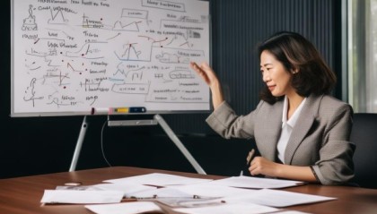 解析信息咨询服务合同标的，责任划分与权利保护的实践探索